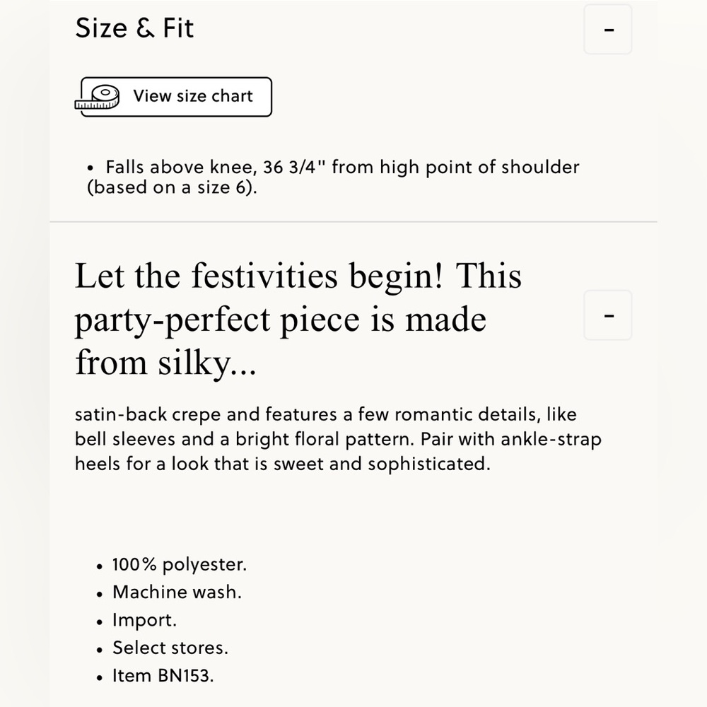 NWT JCrew Winter garden dress in lavish rose NWT size 10 - Picture 7 of 7